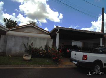 Casa · 100m² · 3 Quartos · 2 Vagas · Casa para alugar em Conjunto Habitacional Sao Deocleciano de 100.00m² com 3 Quartos e 2 Garagens