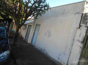Casa · 50m² · 1 Quarto · Casa para alugar em Vila Moreira de 50.00m² com 1 Quarto