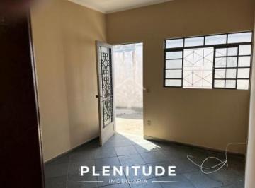 Casa · 60m² · 2 Quartos · 1 Vaga · Casa para alugar em Vila Santo Antônio de 60.00m² com 2 Quartos e 1 Garagem