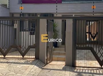 Casa · 232m² · 3 Quartos · 3 Vagas · Casa para alugar em Jardim América de 232.46m² com 3 Quartos, 3 Suites e 3 Garagens
