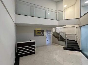 Comercial · 70m² · 1 Vaga · Sala Comercial para alugar em Centro Empresarial Ellopar de 70.15m² com 1 Garagem