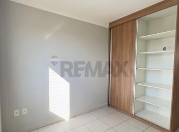 Apartamento · 90m² · 3 Quartos · 2 Vagas · Apartamento para alugar em Parque Campolim de 90.00m² com 3 Quartos, 1 Suite e 2 Garagens