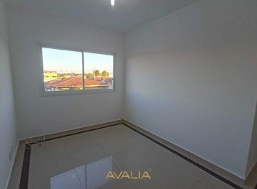 Apartamento · 60m² · 2 Quartos · 1 Vaga · Apartamento para alugar em Jardim do Sol de 60.00m² com 2 Quartos e 1 Garagem
