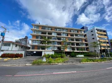 0000025918_2026_07_13_16_15_53_6711 · Apartamento para venda, Jardim Oceania, João Pessoa - 25918