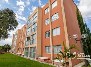 78848_0.jpg · Apartamento 74m² com 03 quartos no Bacacheri - Curitiba/PR.