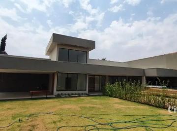 4438322_0.jpg · Casa à venda no Jardim Nazareth – São José do Rio Preto/SP