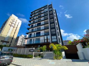 0000025881_2026_07_13_16_23_48_5611 · Apartamento para venda, Manaíra, João Pessoa - 25881