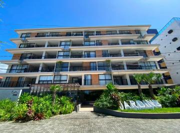 0000025920_2026_07_13_16_20_51_7603 · Apartamento para venda, Jardim Oceania, João Pessoa - 25920