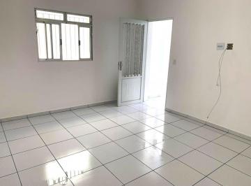 Casa , São Paulo · Casa térrea fundos