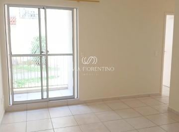 Apartamento · 58m² · 2 Quartos · 1 Vaga · Apartamento para venda em Campos Elíseos de 58.00m² com 2 Quartos e 1 Garagem