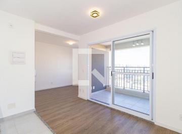 Apartamento · 29m² · 1 Quarto · 1 Vaga · Apartamento à Venda - Mooca, 1 Quarto, 29 m2