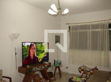 Casa · 50m² · 4 Quartos · 1 Vaga · Casa à Venda - Vila Formosa, 4 Quartos, 50 m2