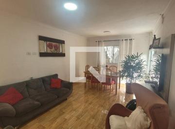 Casa · 140m² · 4 Quartos · 1 Vaga · Casa à Venda - Sapopemba, 4 Quartos, 140 m2