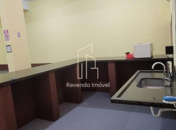 Apartamento · 42m² · 2 Quartos · 1 Vaga · Imperdível! Apartamento à venda em São Paulo-SP, Vila Bela: 2 quartos, 1 sala, 1 banheiro, 1 vaga, 4