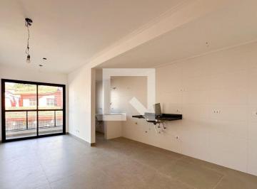 Apartamento · 58m² · 2 Quartos · 1 Vaga · Apartamento à Venda - Anchieta, 2 Quartos, 58 m2