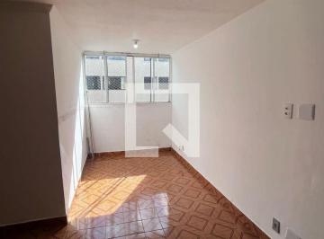 Apartamento · 70m² · 3 Quartos · 1 Vaga · Apartamento à Venda - Itaquera, 3 Quartos, 70 m2