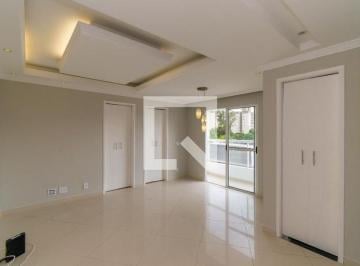 Apartamento · 50m² · 2 Quartos · 1 Vaga · Apartamento à Venda - Sapopemba, 2 Quartos, 50 m2