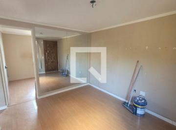 Apartamento · 42m² · 2 Quartos · 1 Vaga · Apartamento à Venda - Sapopemba, 2 Quartos, 42 m2