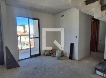 Apartamento · 114m² · 2 Quartos · 2 Vagas · Apartamento à Venda - Rudge Ramos, 2 Quartos, 114 m2