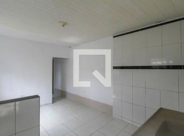 Casa · 209m² · 1 Quarto · 1 Vaga · Casa à Venda - Vila Formosa, 1 Quarto, 209 m2