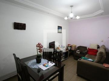 Casa · 80m² · 1 Quarto · 1 Vaga · Casa à Venda - Jardim Arize, 1 Quarto, 80 m2