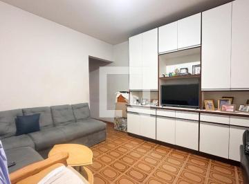 Photo 1 · Casa à Venda - Nova Petrópolis, 3 Quartos, 180 m2