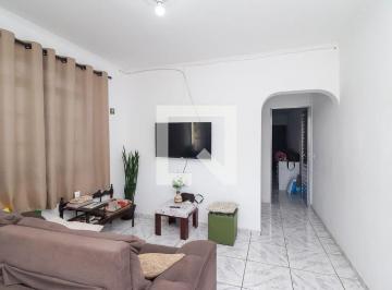 Casa · 1504m² · 4 Quartos · 2 Vagas · Casa à Venda - Cidade Lider, 4 Quartos, 1504 m2