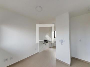 Apartamento · 35m² · 2 Quartos · Apartamento à Venda - Vila Formosa, 2 Quartos, 35 m2