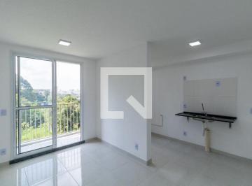 Apartamento · 42m² · 2 Quartos · Apartamento à Venda - Itaquera, 2 Quartos, 42 m2