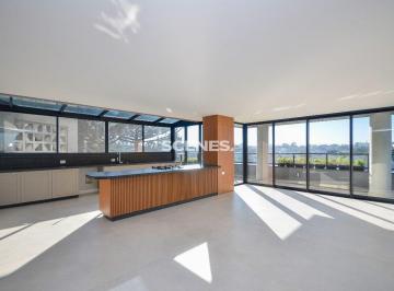Apartamento · 361m² · 3 Quartos · Apartamento à venda - em Hugo Lange