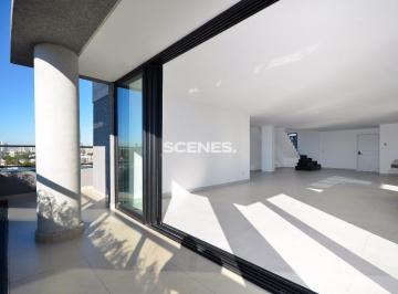 Apartamento · 361m² · 3 Quartos · Apartamento à venda - em Hugo Lange