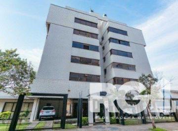 Apartamento · 67m² · 2 Quartos · 1 Vaga · Apartamento com Suíte e Churrasqueira no Jardim Lindóia