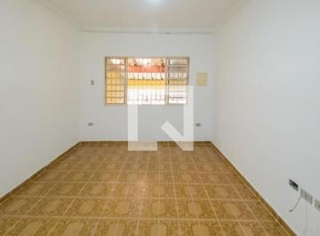 Casa · 150m² · 3 Quartos · 2 Vagas · Casa à Venda - Cangaíba, 3 Quartos, 150 m2