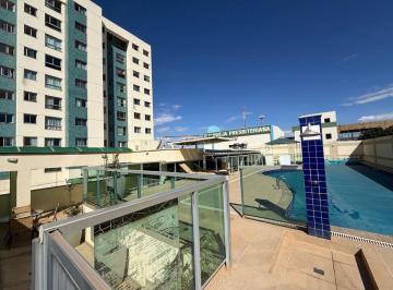 Apartamento de 3 quartos, Brasília · ALUGA-SE APARTAMENTO NA QNG 38
