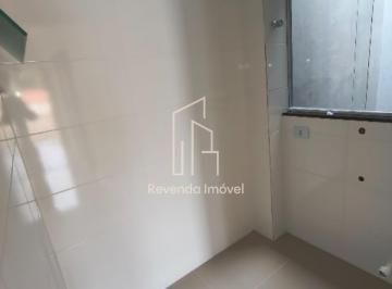 Apartamento · 43m² · 2 Quartos · Charmoso apartamento de 2 quartos na Vila Guilhermina, São Paulo-SP - Seu novo lar te espera aqui!