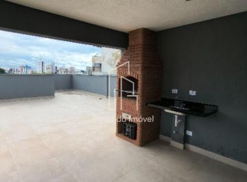 Apartamento · 36m² · 2 Quartos · Apartamento à venda em São Paulo-SP, Vila Guilhermina: 2 quartos, 1 sala, 1 banheiro, 36m². Adquira