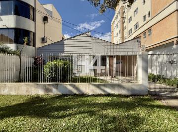 Casa · 120m² · 3 Quartos · 5 Vagas · IMOBILIÁRIA H4 VENDE CASA TÉRREA NO BAIRRO BACACHE