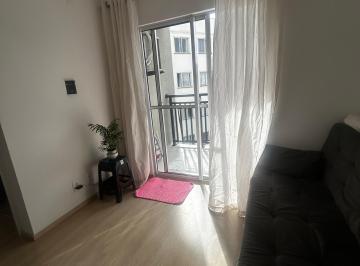 Apartamento , Joinville · Apartamento venda particular