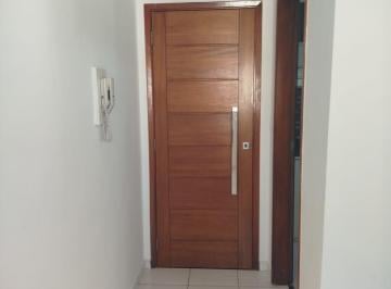 Foto 04 · Casa Residencial para venda no Parque João de Vasconcelos - Sumaré - SP