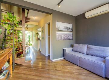 Casa · 91m² · 3 Quartos · 1 Vaga · Casa em Condomínio em Jardim Sabará