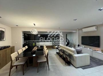 Apartamento de 3 quartos, São Paulo · APARTAMENTO NO EXUBERANCE - PORTEIRA FECHADA - BUTANTÃ - PERTO DA USP
