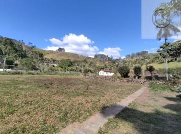 Foto 01 · Sitio, Amparo, Nova Friburgo, RJ