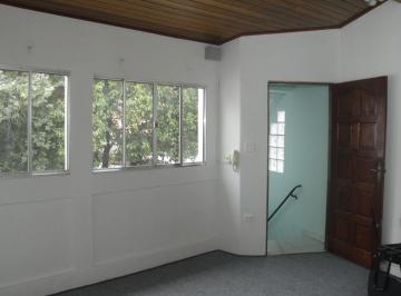 Comercial de 1 quarto, Santo André · ÓTIMA SALA COMERCIAL 15M2, 1 BANHEIRO, ÓTIMA LOCALIZAÇÃO INTERFONE, JARDIM BOM PASTOR ,SANTO ANDRÉ