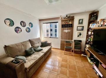 Apartamento de 2 quartos, Brasília · Apartamento 2 Quartos 58m² na CNB 09 com Garagem e Elevador