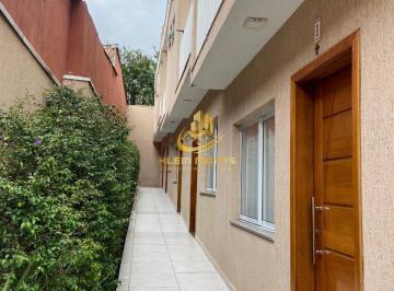 Casa · 2 Quartos · Casa à venda - no Jardim Umarizal
