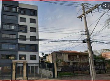 Apartamento · 68m² · 2 Quartos · 2 Vagas · Otimo apartamento com Vista para Guaiba!
