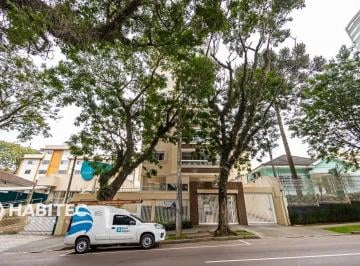 4409467_0.jpg · Apartamento com 3 quartos no Mercês - Edifício Vancouver - HT2449