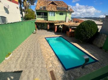 foto1 · Casa à venda - Parque Industrial de Embu - Embu das Artes