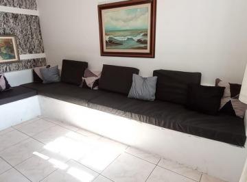 Casa de 3 quartos, Bertioga · Sobrado - Centro