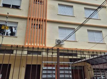 Apartamento · 26m² · 1 Quarto · JK ideal para investidores